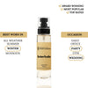 Body100ml