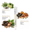 10ml