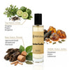 30ml