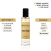 30ml