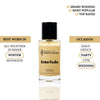 50ml