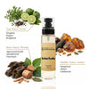 Body100ml