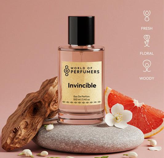 100ml