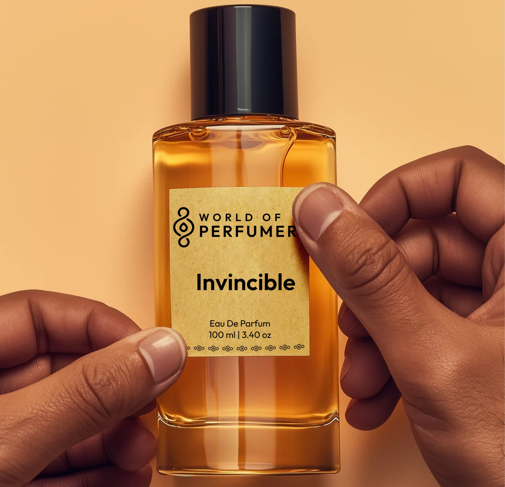 100ml