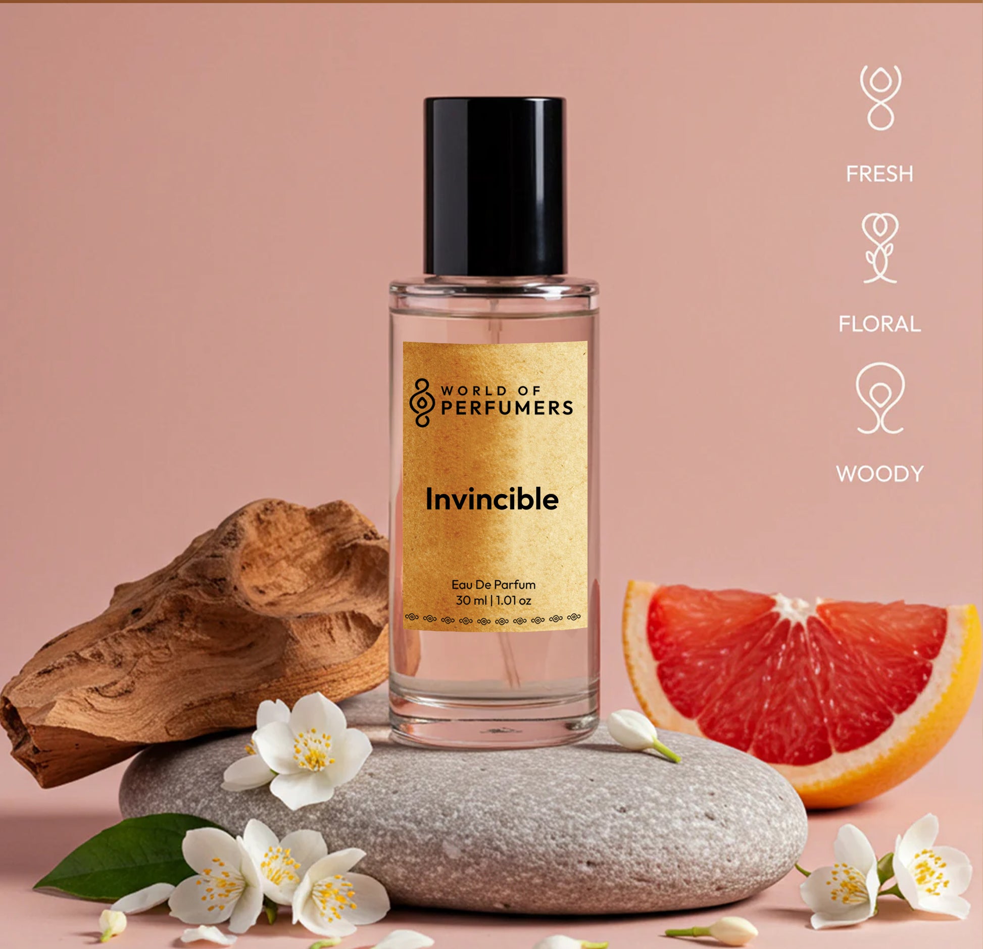 30ml