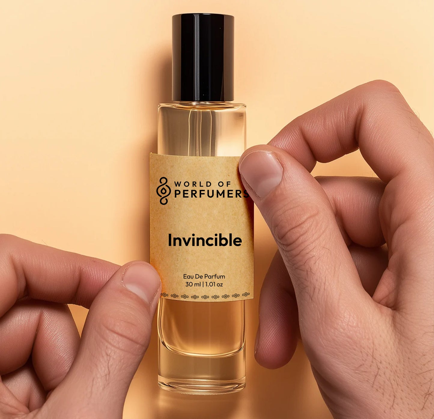 30ml
