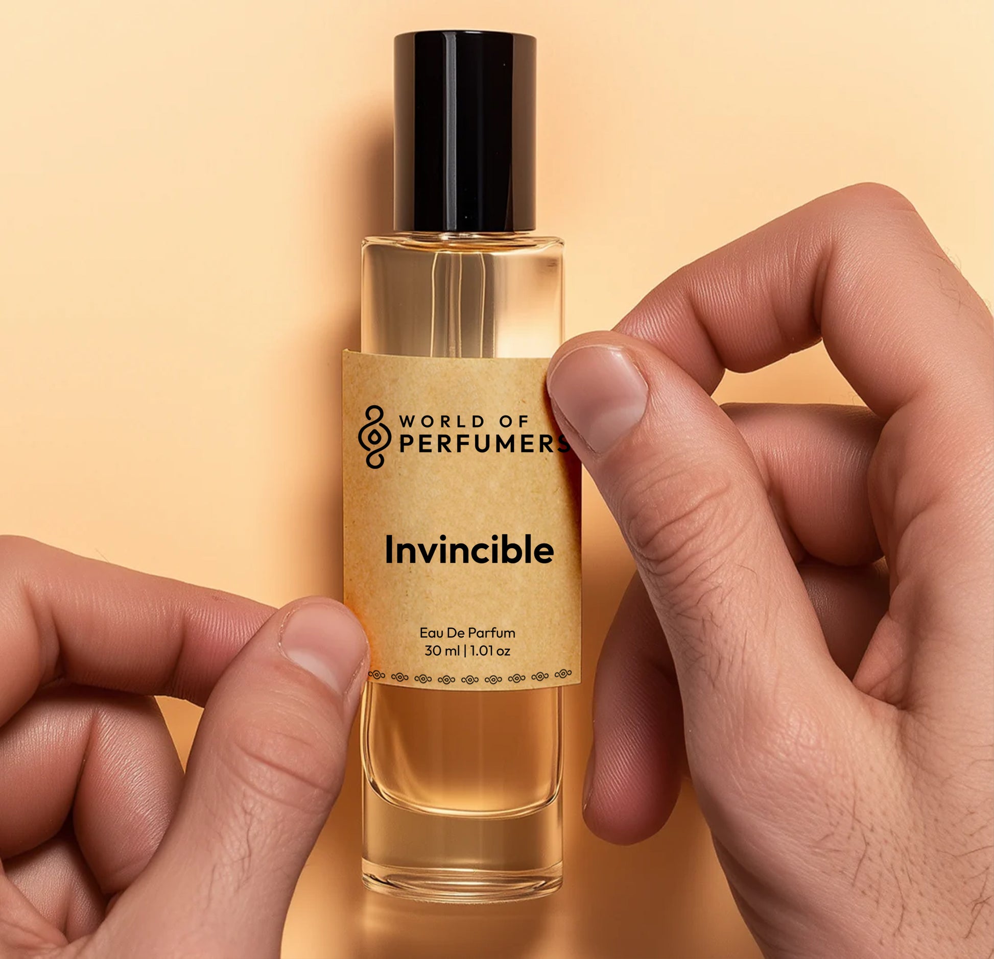 30ml
