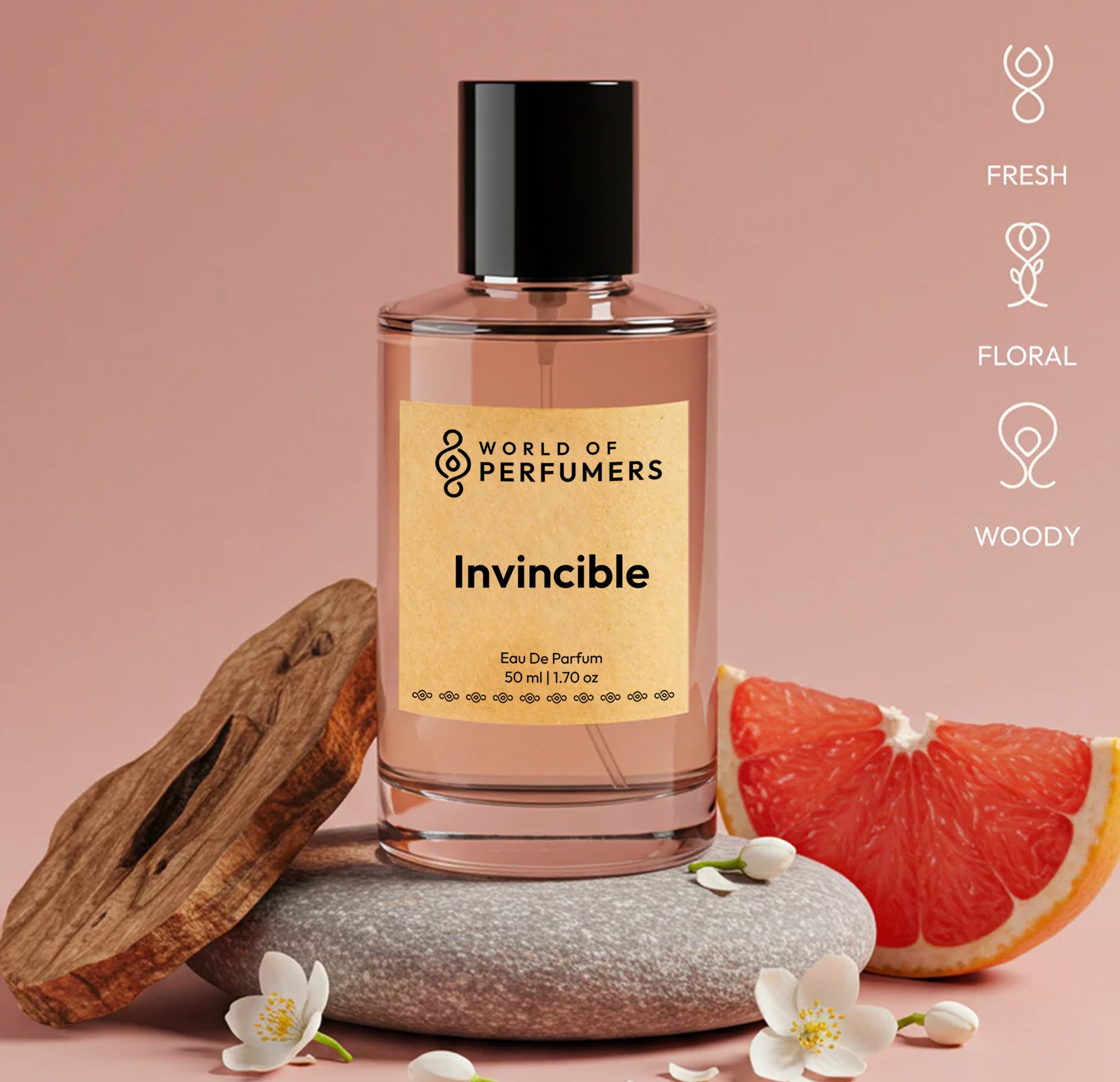 50ml