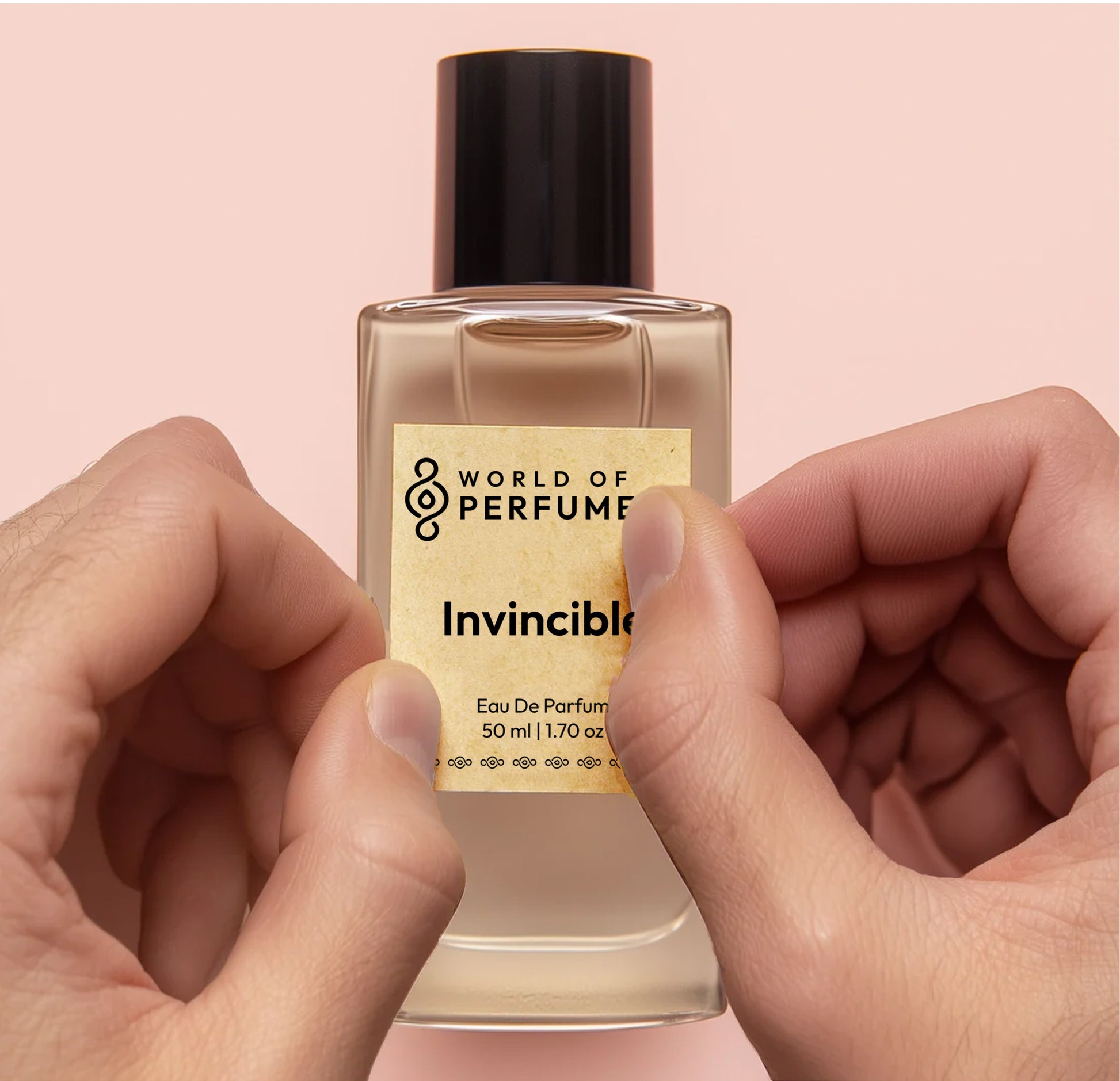 50ml