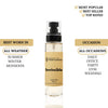 Body100ml
