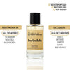 100ml