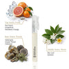 10ml
