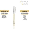 10ml