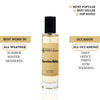 30ml