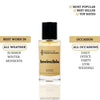 50ml