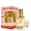 Jasmine - Chameli