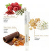 10ml
