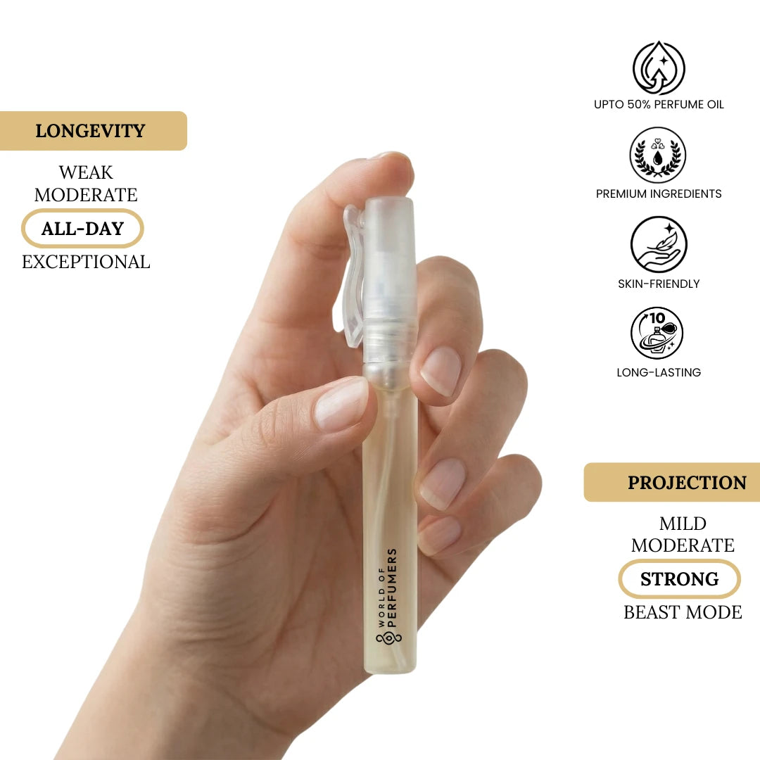 10ml