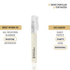 10ml