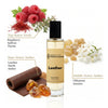 30ml