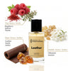 50ml