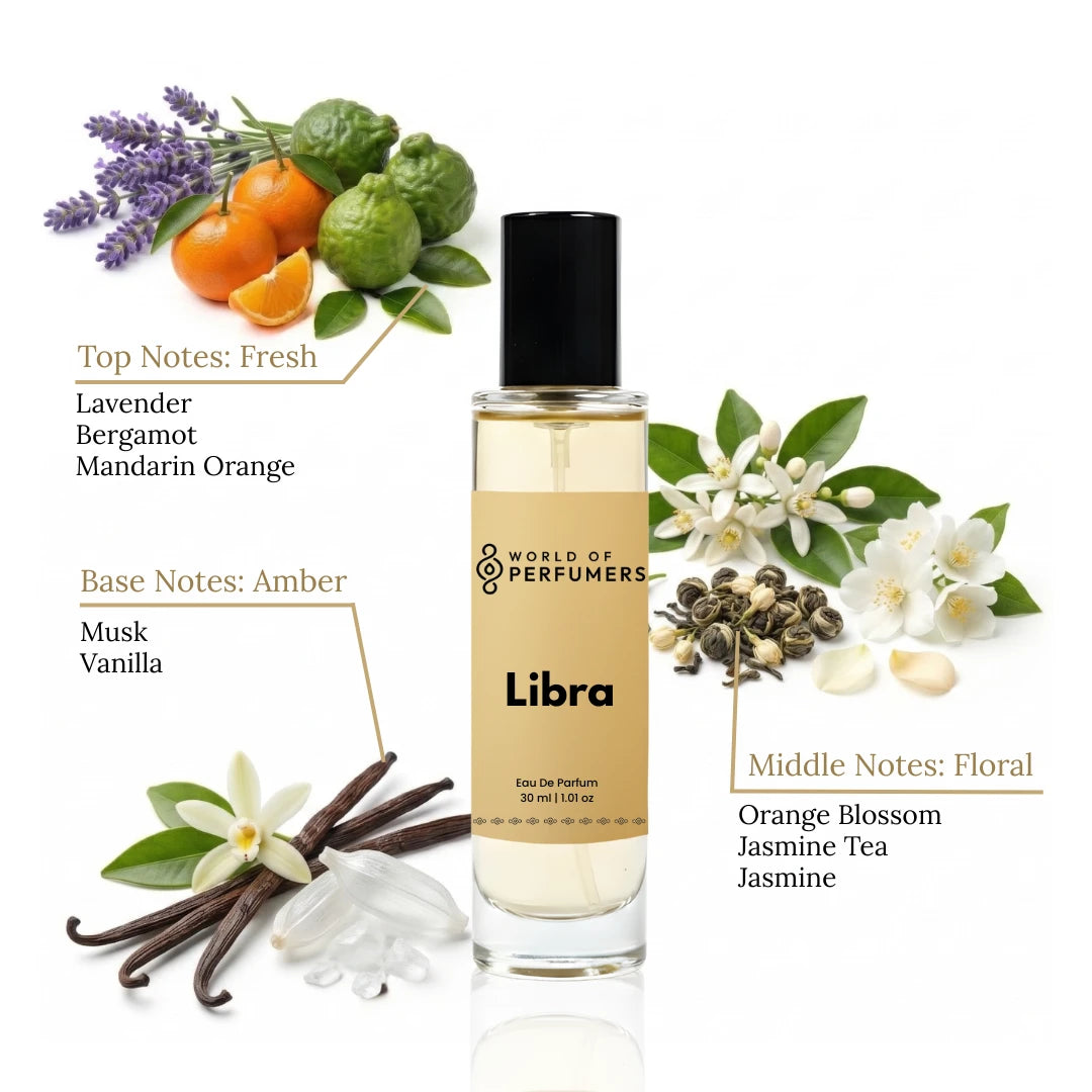 30ml
