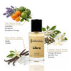 50ml
