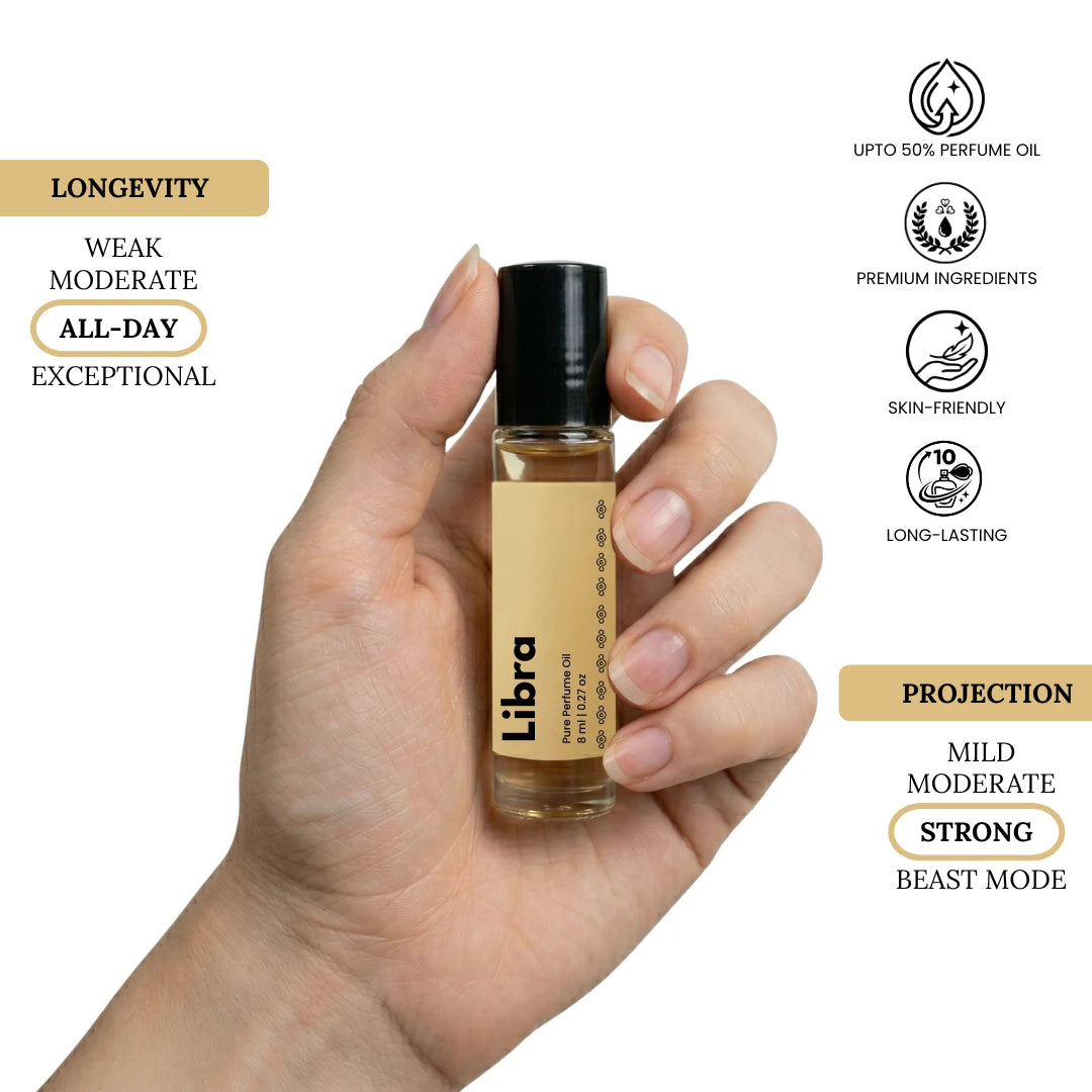 8ml