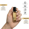 8ml