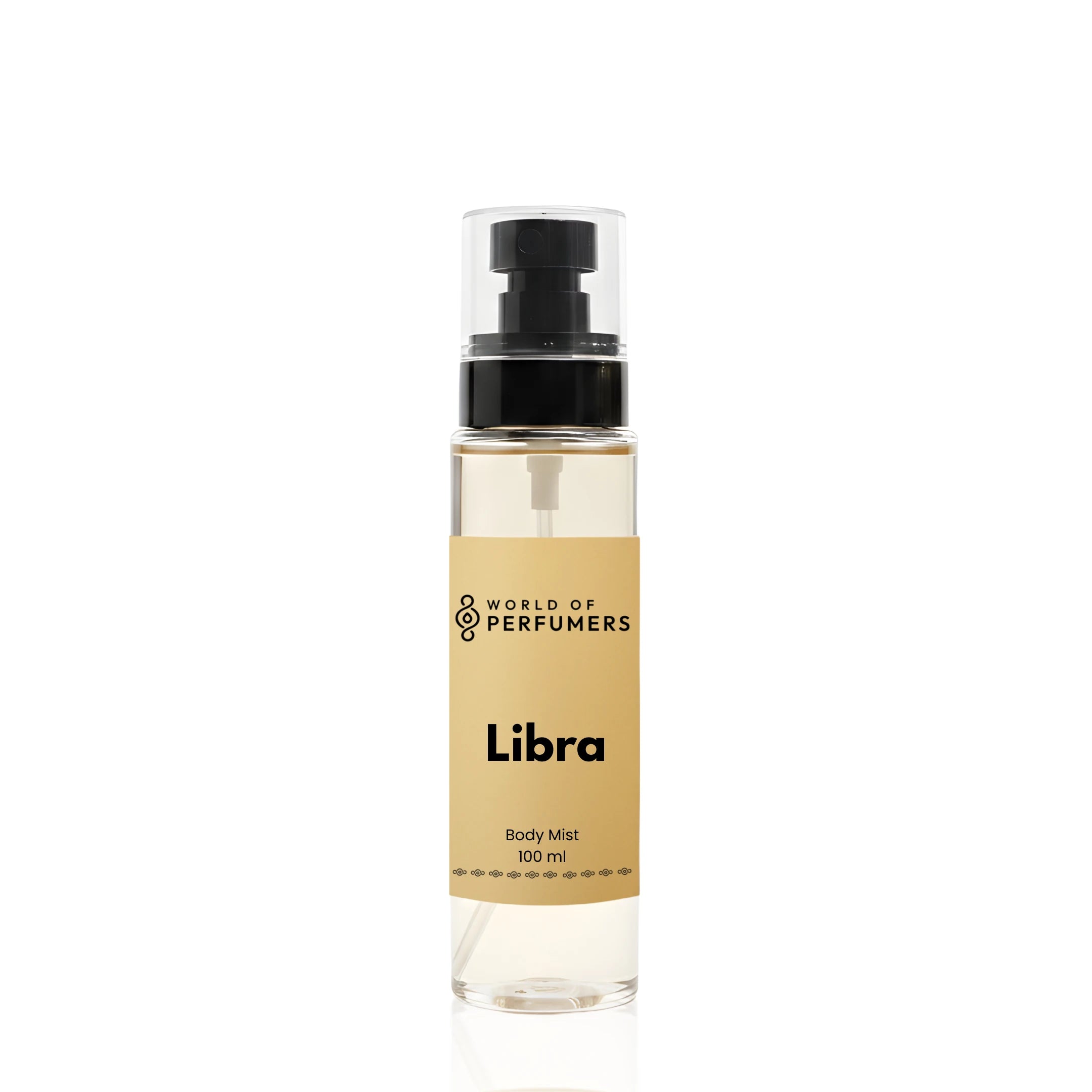 Body100ml