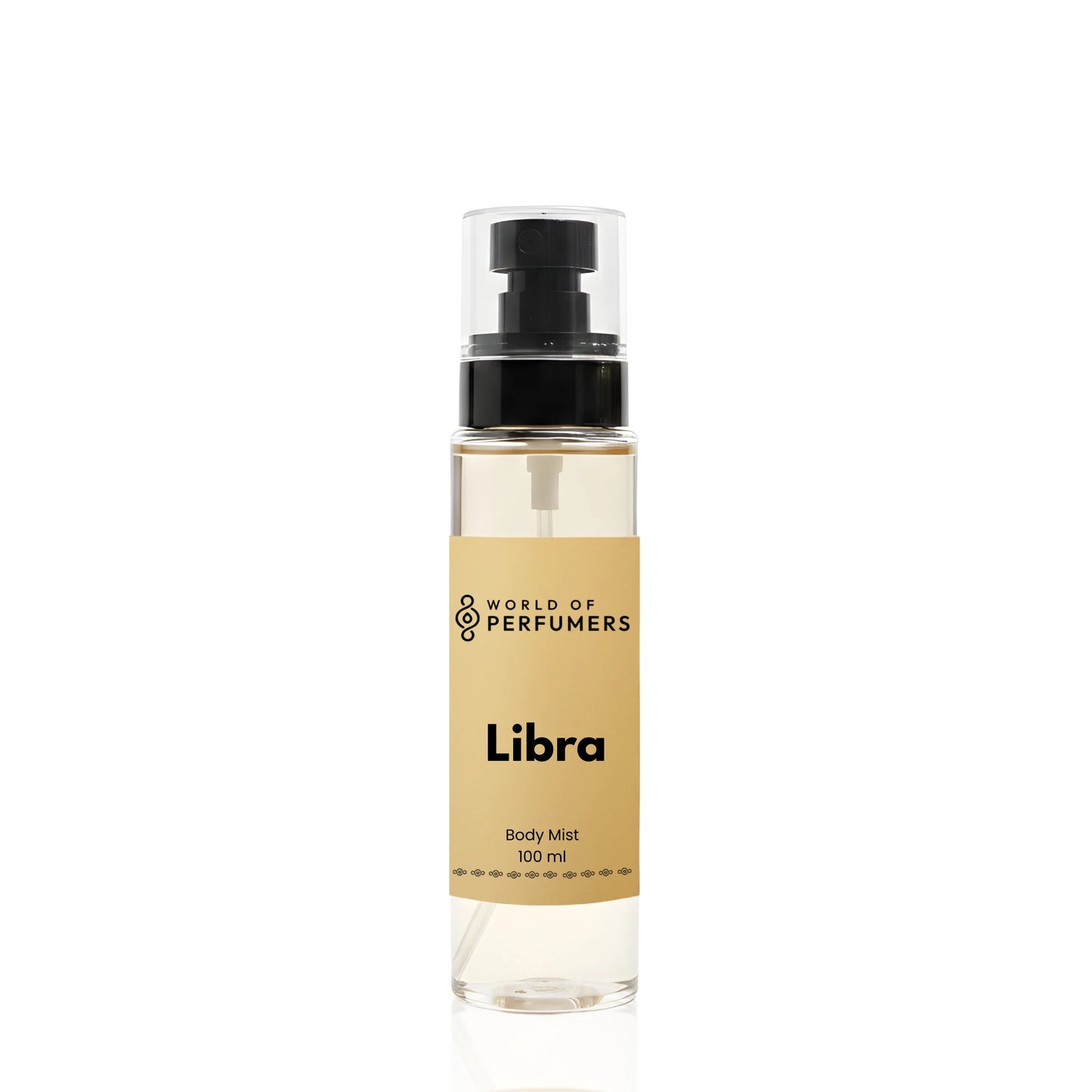 Body100ml