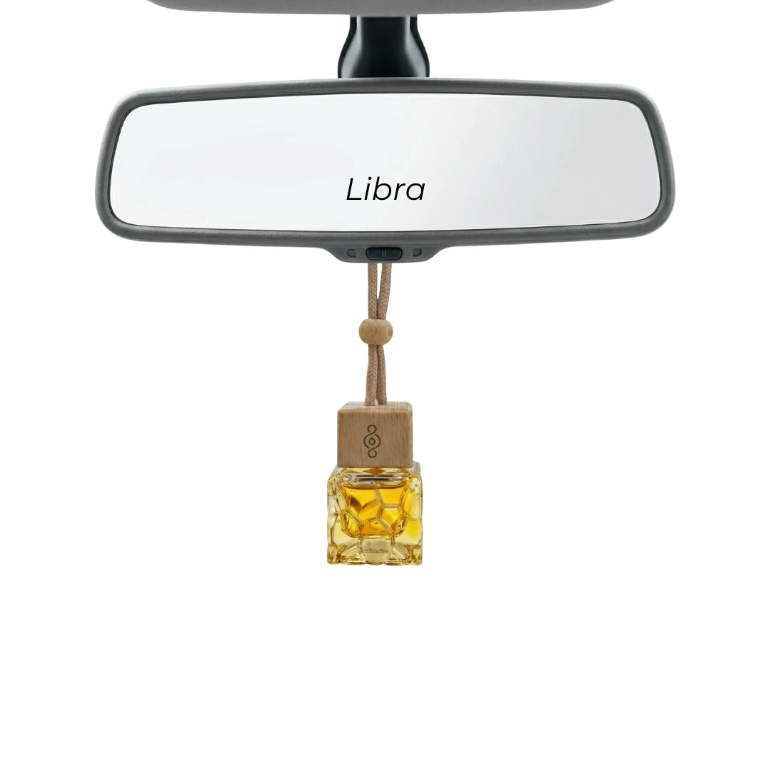 Car10ml
