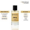 100ml