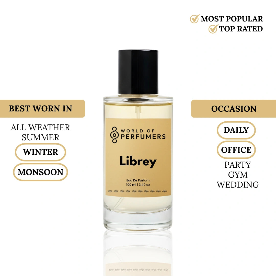 100ml
