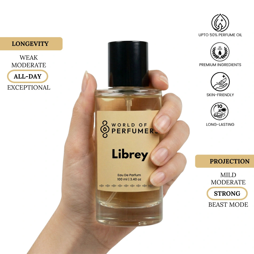 100ml