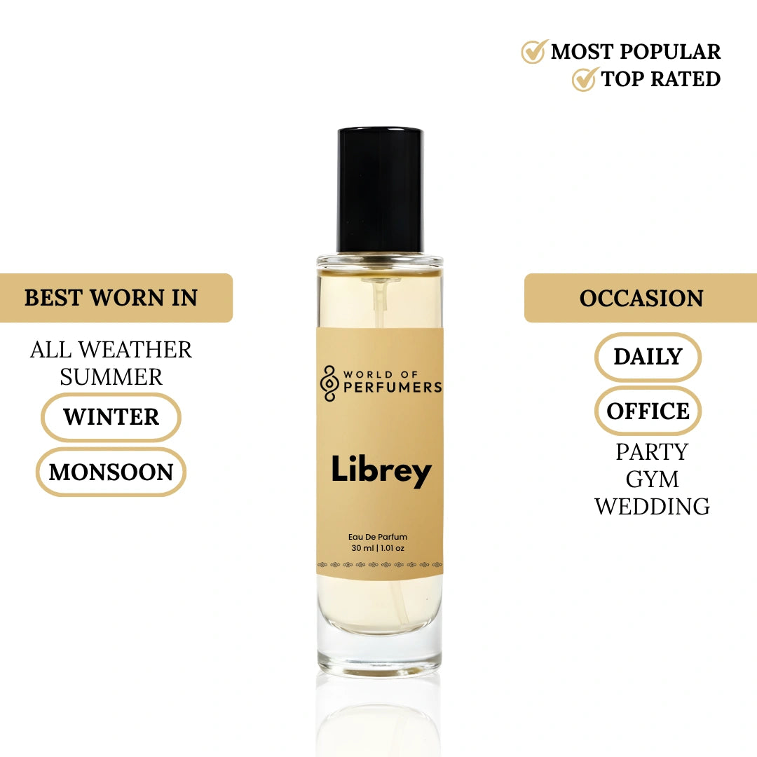 30ml