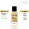 50ml