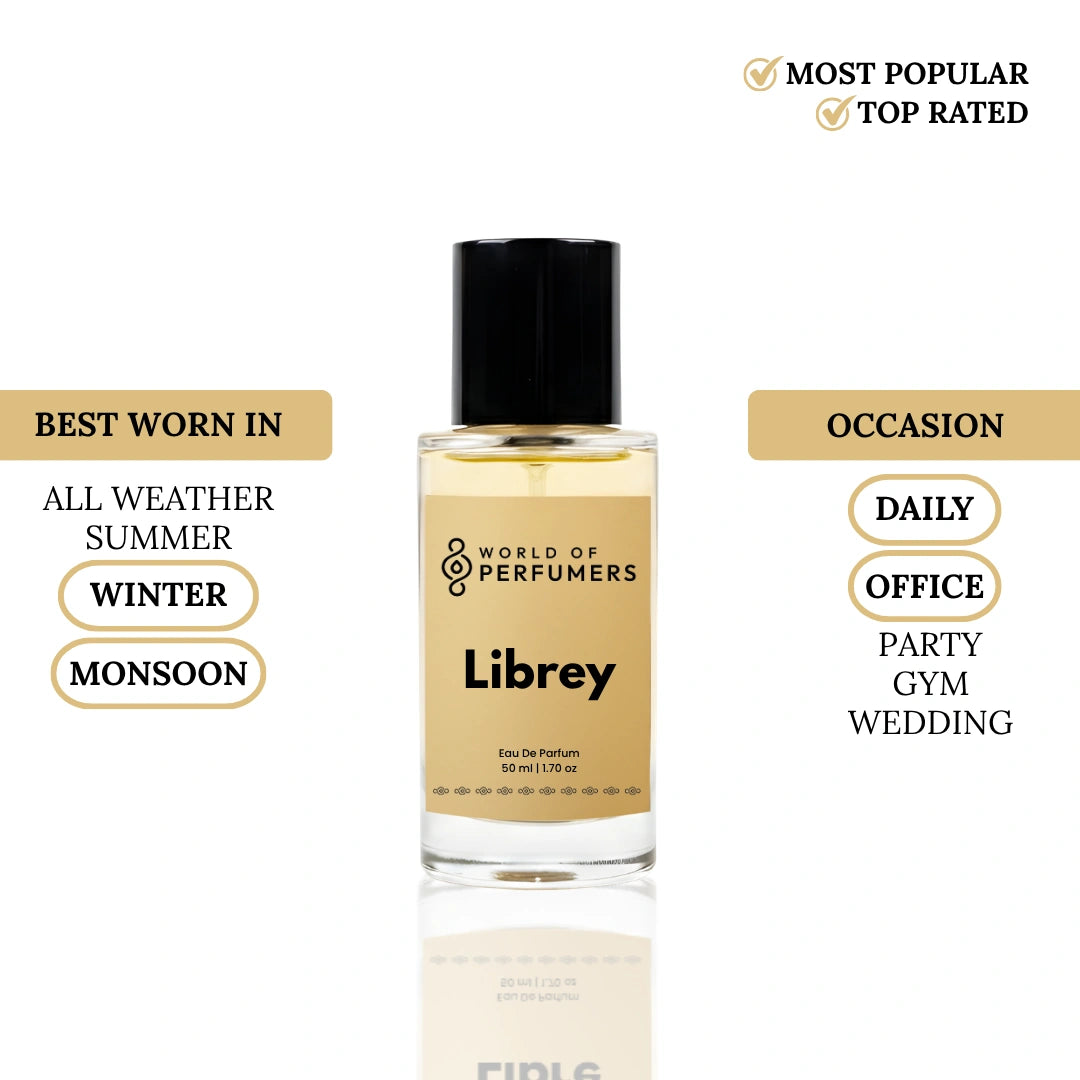50ml