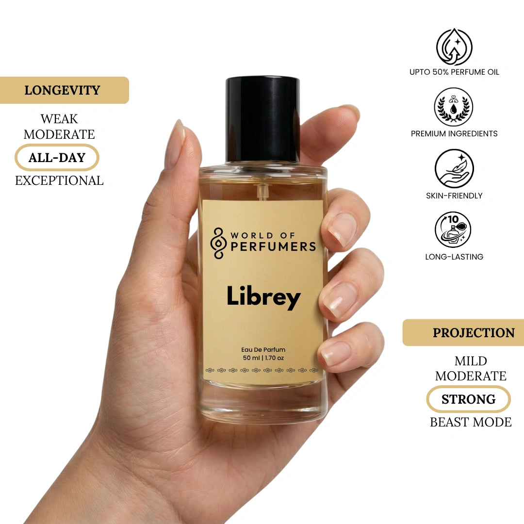 50ml