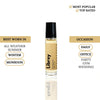8ml