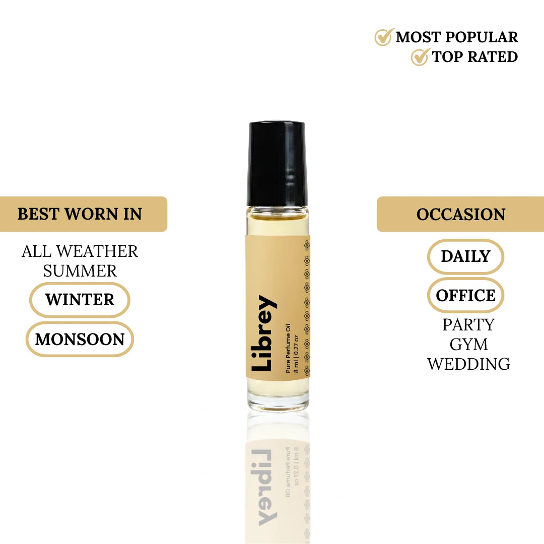 8ml