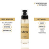 body100ml