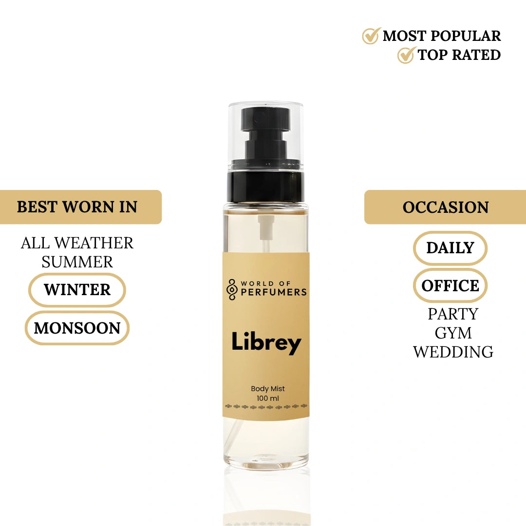 body100ml