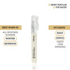 10ml