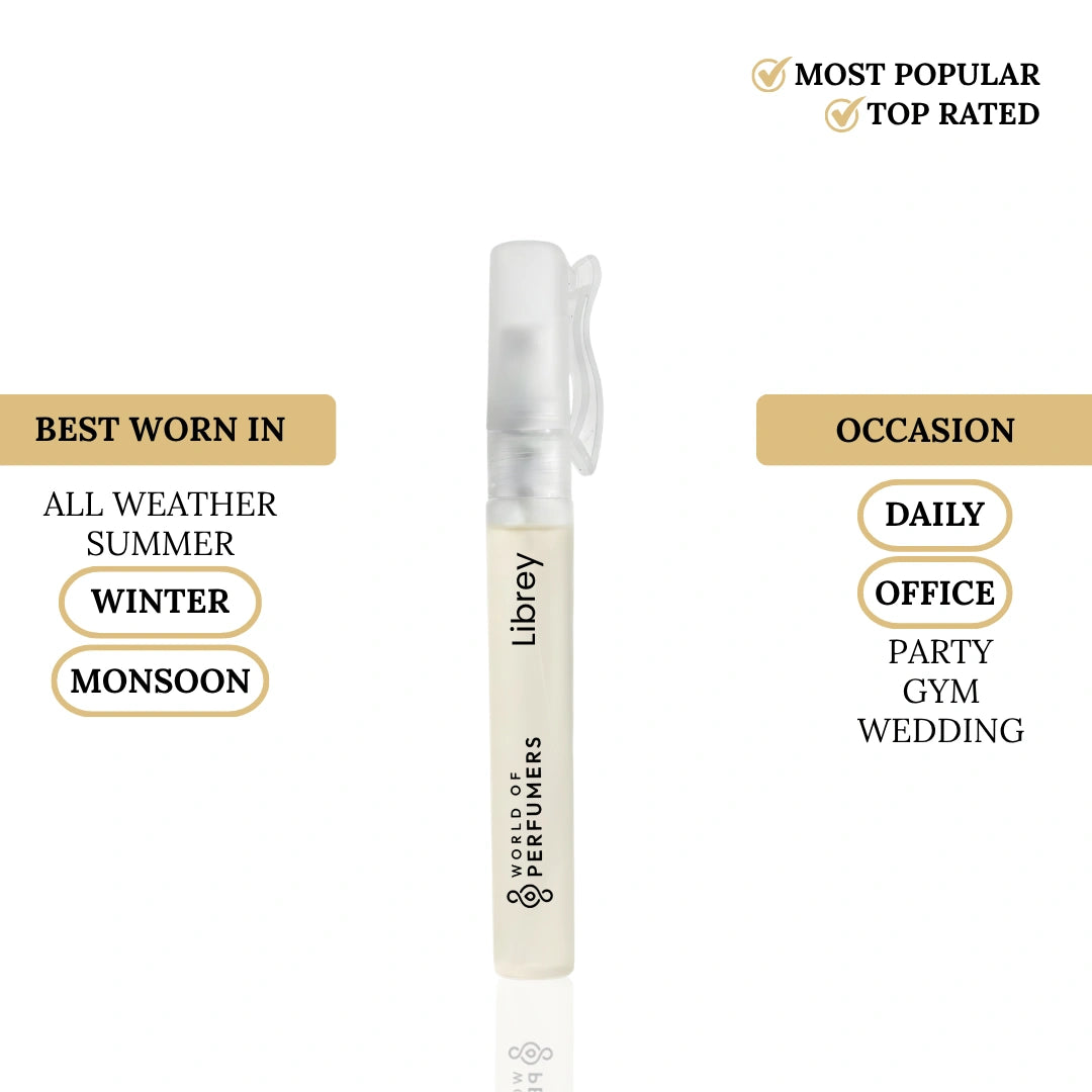 10ml
