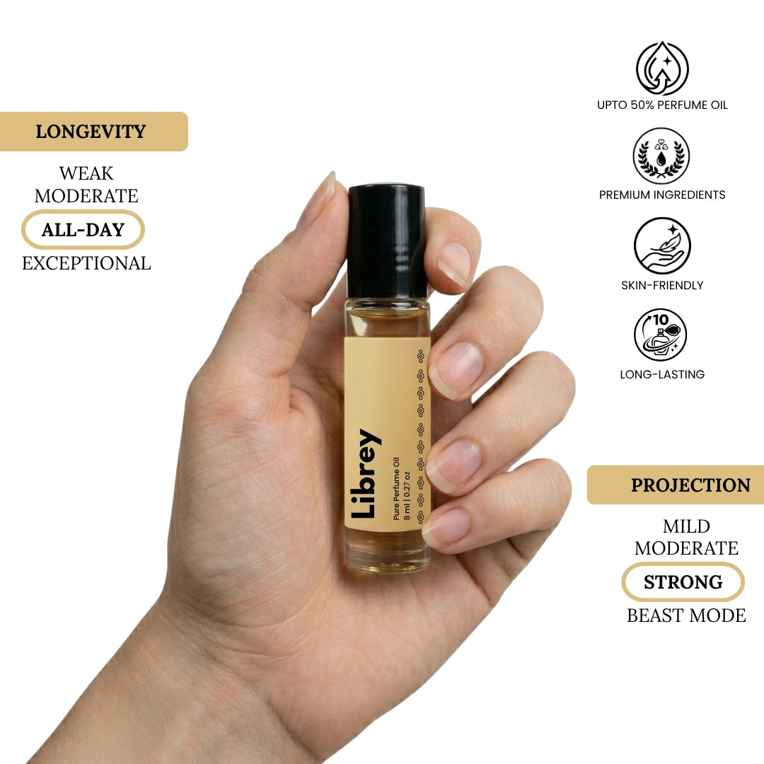 8ml