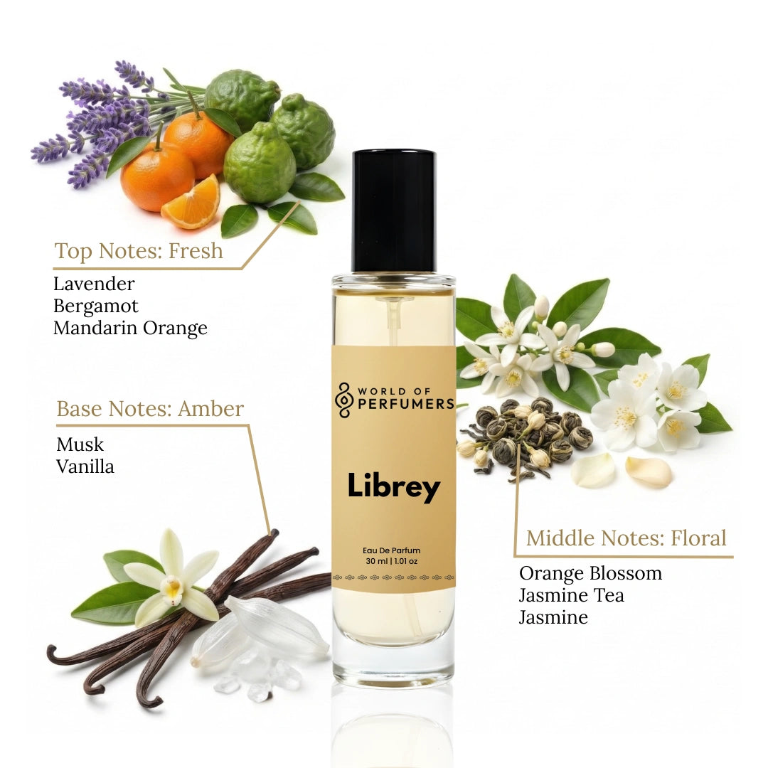 30ml
