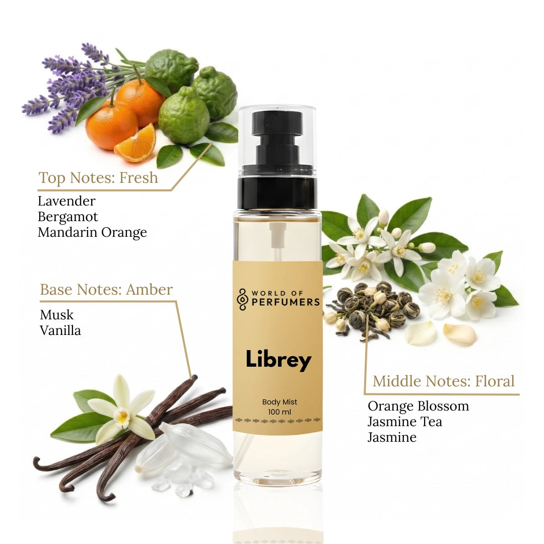 body100ml