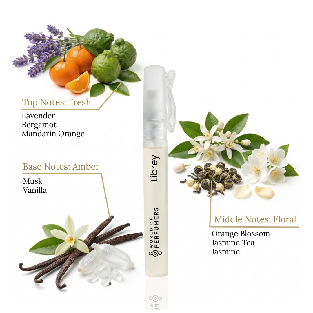 10ml