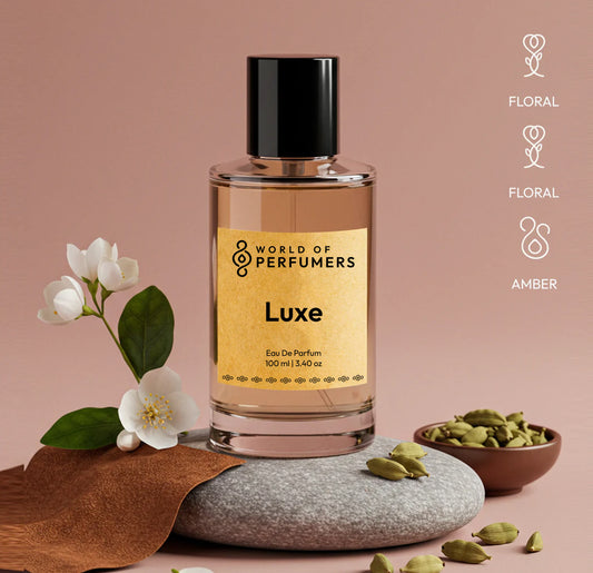100ml